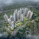 남산롯데캐슬센트럴스카이 이미지