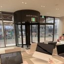 애플타워 | LG전자 베스트샵 불광본점 워시타워 및 애플워치 내돈내산 구매후기 - 온라인 구매보다 베스트샵이 좋은...