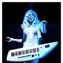 레이디당구장 이미지