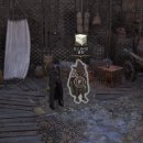 나비정보시스템 이미지