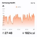 닥터카랜드 | 음악 그만 들으러 다녀. ㄴ그거 어떻게 하는 건데?