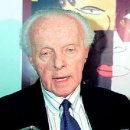 상정프라자 이미지