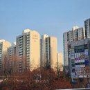 양지부동산중개 이미지