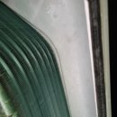 완도읍-8 이미지