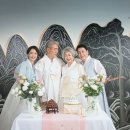 석금산로 이미지