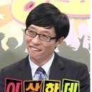 2025년 3월의 외출