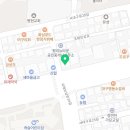제일속시원내과의원 이미지