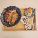 남양주 별내 파스타 깊은 맛과 특별한 이벤트로 가득한 몽스키친🍝