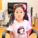 주식회사인튜브 티스토리