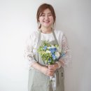 랑랑 아틀리에 이미지