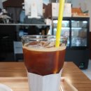 온더치즈 이미지
