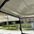 파크당구클럽 | 나트랑 알마리조트 수영장,워터파크,키즈룸,오락실 부대시설 후기