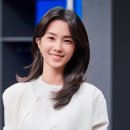 강지영 카카오 검색결과