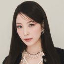 누보아