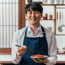 현푸드 이미지
