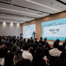 (주)우리메디 이미지