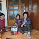 예교경로당 Daum카페