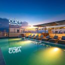 호텔코지(HOTEL COZY) 이미지