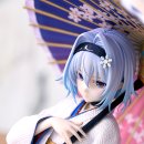 소라컴퍼니 이미지