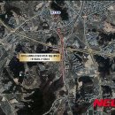 여주역 주진입도로 이미지