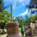 벌말어린이공원 화장실 이미지