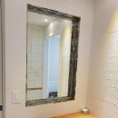 노블레스 뷰 이미지