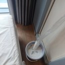 쿨에어컨 이미지