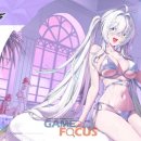 (공연) 이모션콘텐츠 2 게임포커스