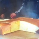 대왕안전 이미지