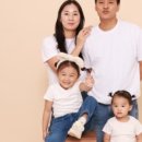 원스튜디오 - 김해시 대청로 121 | 원스튜디오