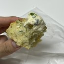 신세계 센텀시티점 스콘 후기 및 다른 먹방 기록...버거, 규봉 카레, 배떡 로제 떡볶이, 하라쿠시동...
