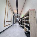 리더스 SG스크린골프 이미지