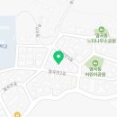 염곡안2길 2 이미지
