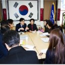 이정훈의원 이미지