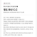 월드체인 이미지