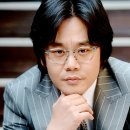 김인권 카카오 검색결과