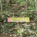 진동계곡산장1 | 완주 동상계곡 추천 제일산장 평상 대여 방법 솔직후기