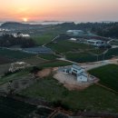 건축사사무소 SINTIM 이미지