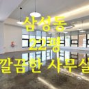 G1626 이미지