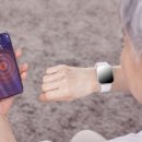 (주)피엘에스 네이버블로그