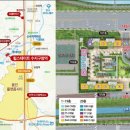 힐스테이트수지구청역 이미지