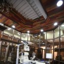 글라스박스 이미지