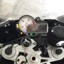 S1000RR 15년식 올검 이미지