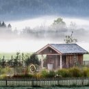 가난한 사람들이 교회에 와서 상처받는 일이 없도록 배려하십시오! 이미지