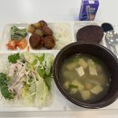 [대학원 일상] 저에게 조금만 더 시간을 주세요