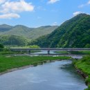 선바위관광지 이미지