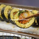 꿈의김밥 - 의정부시 동일로 462 | 꿈의김밥
