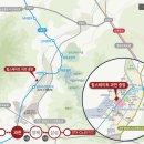 과천중앙빌딩 이미지