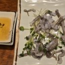 대하활어&참치