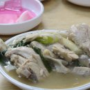 촌닭마을 이미지